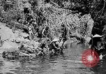 Standbild vietnamesische Volk Vietnam, 1935, aus Sekunde 30 historischem Filmmaterial Videoclip 65675044075