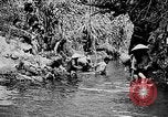 Standbild vietnamesische Volk Vietnam, 1935, aus Sekunde 31 historischem Filmmaterial Videoclip 65675044075