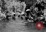 Standbild vietnamesische Volk Vietnam, 1935, aus Sekunde 33 historischem Filmmaterial Videoclip 65675044075