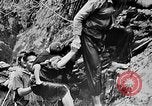 Standbild vietnamesische Volk Vietnam, 1935, aus Sekunde 34 historischem Filmmaterial Videoclip 65675044075