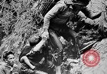 Standbild vietnamesische Volk Vietnam, 1935, aus Sekunde 35 historischem Filmmaterial Videoclip 65675044075