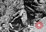 Standbild vietnamesische Volk Vietnam, 1935, aus Sekunde 36 historischem Filmmaterial Videoclip 65675044075