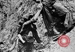 Standbild vietnamesische Volk Vietnam, 1935, aus Sekunde 37 historischem Filmmaterial Videoclip 65675044075
