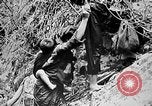 Standbild vietnamesische Volk Vietnam, 1935, aus Sekunde 38 historischem Filmmaterial Videoclip 65675044075