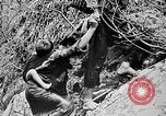 Standbild vietnamesische Volk Vietnam, 1935, aus Sekunde 39 historischem Filmmaterial Videoclip 65675044075