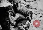 Standbild vietnamesische Volk Vietnam, 1935, aus Sekunde 42 historischem Filmmaterial Videoclip 65675044075
