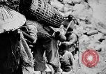 Standbild vietnamesische Volk Vietnam, 1935, aus Sekunde 43 historischem Filmmaterial Videoclip 65675044075