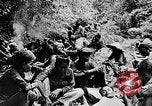 Standbild vietnamesische Volk Vietnam, 1935, aus Sekunde 44 historischem Filmmaterial Videoclip 65675044075
