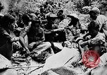 Standbild vietnamesische Volk Vietnam, 1935, aus Sekunde 45 historischem Filmmaterial Videoclip 65675044075