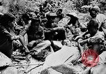 Standbild vietnamesische Volk Vietnam, 1935, aus Sekunde 46 historischem Filmmaterial Videoclip 65675044075
