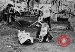 Standbild vietnamesische Volk Vietnam, 1935, aus Sekunde 49 historischem Filmmaterial Videoclip 65675044075
