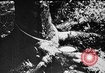 Standbild vietnamesische Volk Vietnam, 1935, aus Sekunde 52 historischem Filmmaterial Videoclip 65675044075