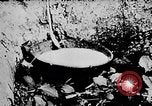 Standbild vietnamesische Volk Vietnam, 1935, aus Sekunde 53 historischem Filmmaterial Videoclip 65675044075