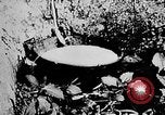 Standbild vietnamesische Volk Vietnam, 1935, aus Sekunde 54 historischem Filmmaterial Videoclip 65675044075