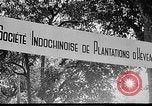 Standbild vietnamesische Volk Vietnam, 1935, aus Sekunde 55 historischem Filmmaterial Videoclip 65675044075