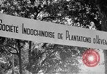 Standbild vietnamesische Volk Vietnam, 1935, aus Sekunde 56 historischem Filmmaterial Videoclip 65675044075