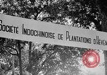 Standbild vietnamesische Volk Vietnam, 1935, aus Sekunde 57 historischem Filmmaterial Videoclip 65675044075