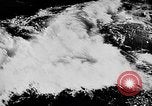 Image of ocean waves on rocky shores Vietnam, 1925, second 3 stock footage video 65675044076
