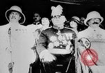 Image of French Colonial Officials Africa, 1930, second 3 stock footage video 65675044077