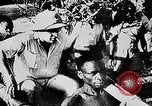 Image of French Colonial Officials Africa, 1930, second 7 stock footage video 65675044077