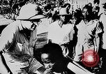 Image of French Colonial Officials Africa, 1930, second 9 stock footage video 65675044077