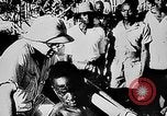 Image of French Colonial Officials Africa, 1930, second 10 stock footage video 65675044077