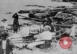 Image of French Colonial Officials Africa, 1930, second 11 stock footage video 65675044077