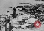 Image of French Colonial Officials Africa, 1930, second 12 stock footage video 65675044077