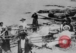 Image of French Colonial Officials Africa, 1930, second 13 stock footage video 65675044077