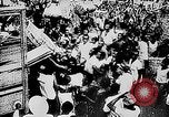 Image of French Colonial Officials Africa, 1930, second 14 stock footage video 65675044077