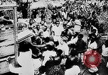 Image of French Colonial Officials Africa, 1930, second 15 stock footage video 65675044077