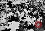 Image of French Colonial Officials Africa, 1930, second 16 stock footage video 65675044077