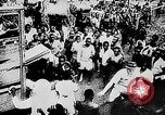 Image of French Colonial Officials Africa, 1930, second 17 stock footage video 65675044077
