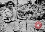 Image of French Colonial Officials Africa, 1930, second 18 stock footage video 65675044077