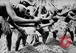 Image of French Colonial Officials Africa, 1930, second 19 stock footage video 65675044077