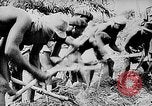 Image of French Colonial Officials Africa, 1930, second 20 stock footage video 65675044077