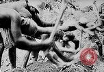 Image of French Colonial Officials Africa, 1930, second 22 stock footage video 65675044077