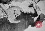 Image of French Colonial Officials Africa, 1930, second 23 stock footage video 65675044077