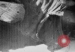 Image of French Colonial Officials Africa, 1930, second 26 stock footage video 65675044077