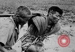 Image of French Colonial Officials Africa, 1930, second 29 stock footage video 65675044077