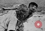 Image of French Colonial Officials Africa, 1930, second 32 stock footage video 65675044077