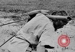 Image of French Colonial Officials Africa, 1930, second 34 stock footage video 65675044077