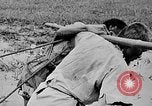 Image of French Colonial Officials Africa, 1930, second 35 stock footage video 65675044077