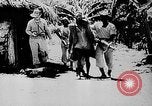 Image of French Colonial Officials Africa, 1930, second 36 stock footage video 65675044077