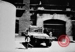 Image of French Colonial Officials Africa, 1930, second 42 stock footage video 65675044077