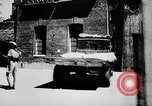 Image of French Colonial Officials Africa, 1930, second 43 stock footage video 65675044077