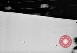 Image of French Colonial Officials Africa, 1930, second 44 stock footage video 65675044077
