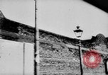 Image of French Colonial Officials Africa, 1930, second 46 stock footage video 65675044077