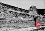 Image of French Colonial Officials Africa, 1930, second 47 stock footage video 65675044077