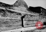 Image of French Colonial Officials Africa, 1930, second 48 stock footage video 65675044077